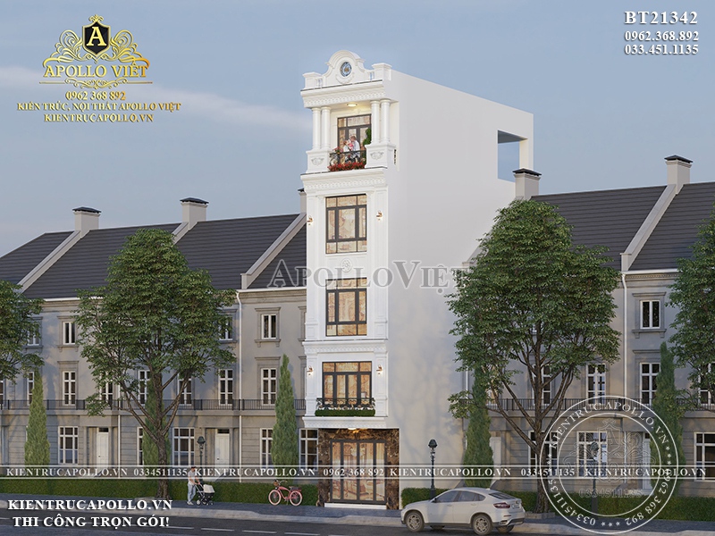 thiet-ke-nha-pho-dep