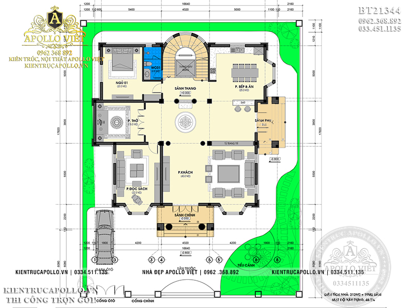 cong-nang-thiet-ke-lau-dai