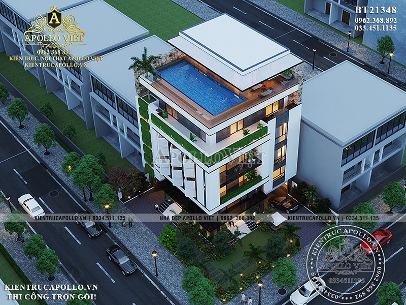 thiet-ke-khach-san-mini