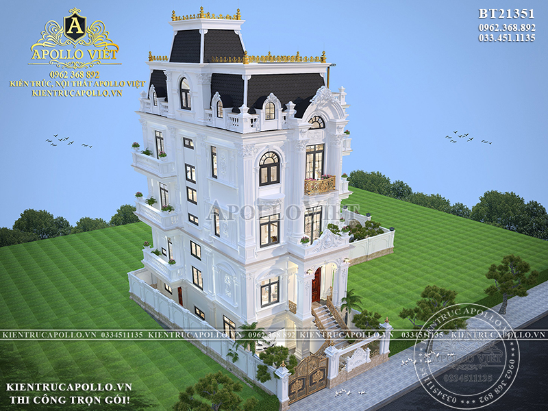 mat-bang-nha-pho-tan-co-dien