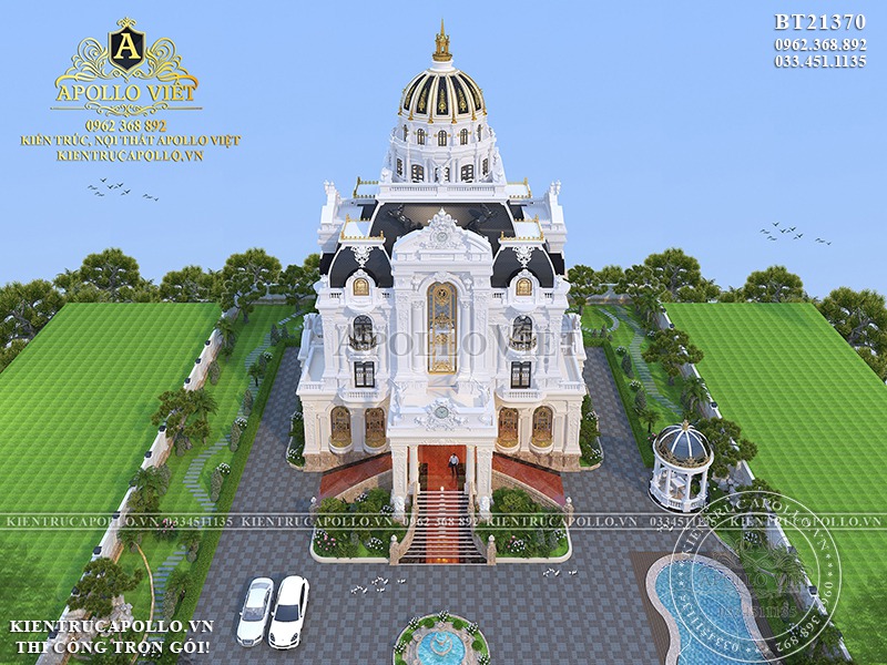 thiet-ke-lau-dai-dep