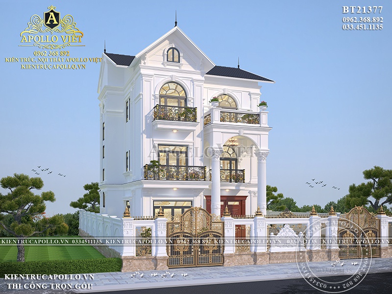 biet-thu-tan-co-dien (1)