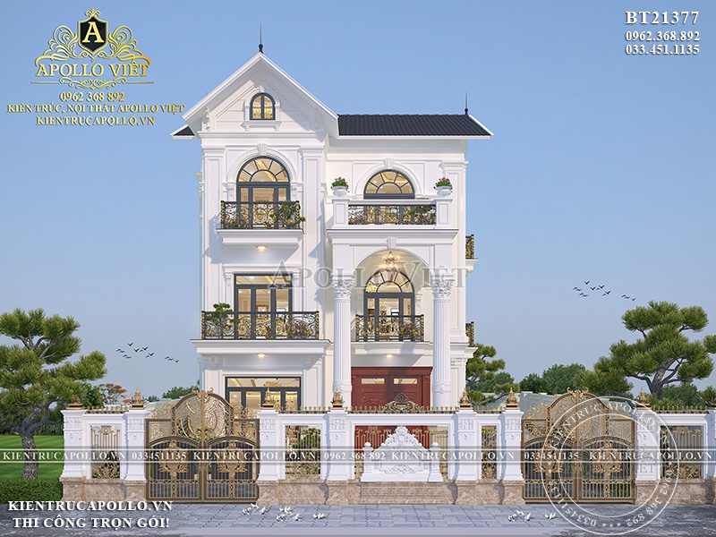 biet-thu-tan-co-dien (2)