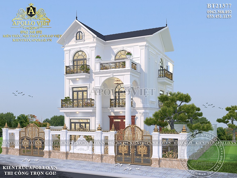 thiet-ke-biet-thu-phap