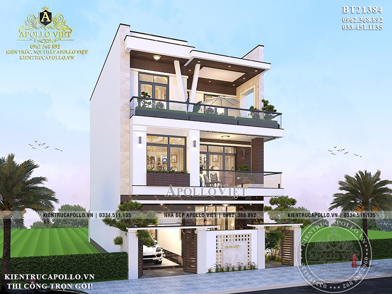 biet-thu-hien-dai-dep