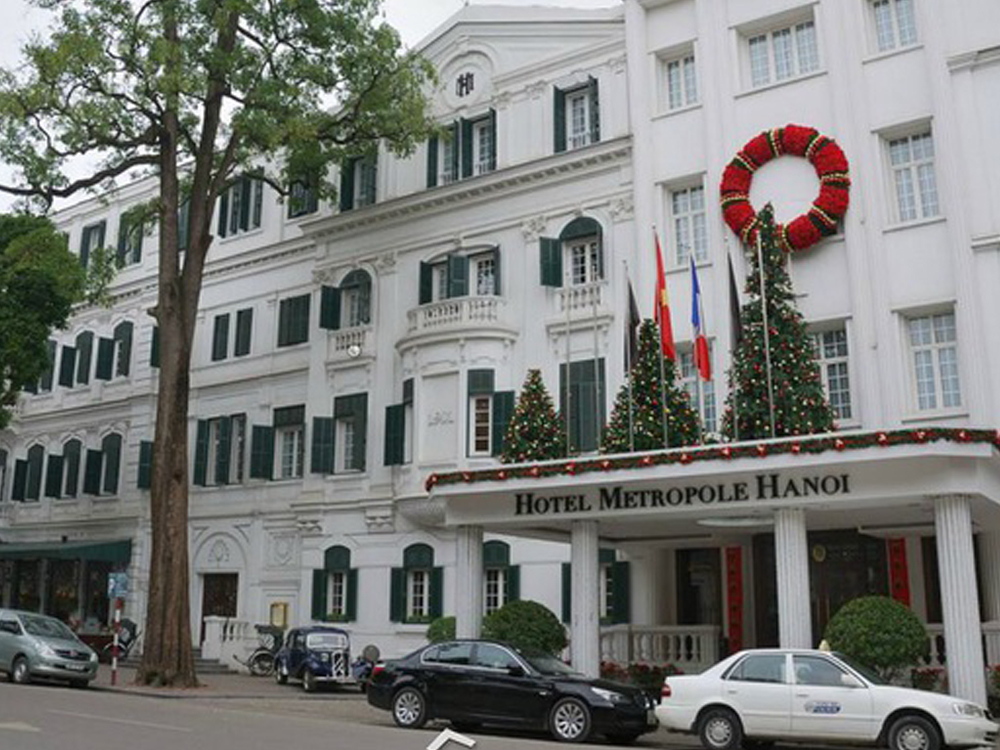 TOP-3-khach-san-5-sao-dep-tai-Ha-Noi-3