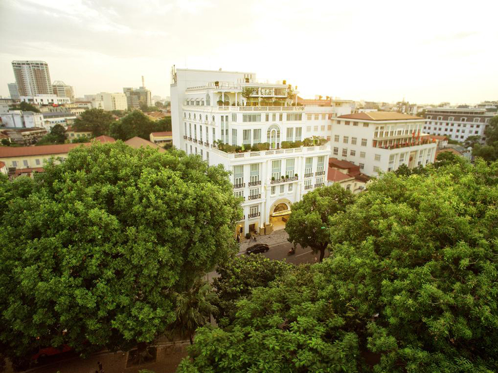 TOP-3-khach-san-5-sao-dep-tai-Ha-Noi-6