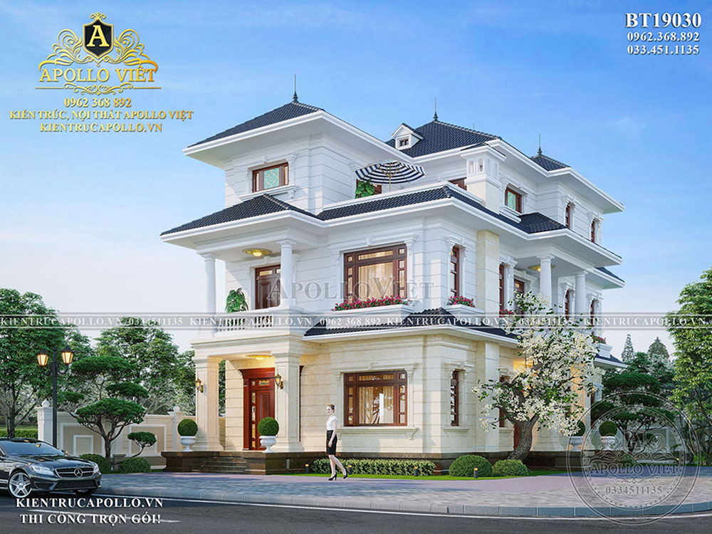 nha-dep-tan-co-dien-mai-thai-3-tang