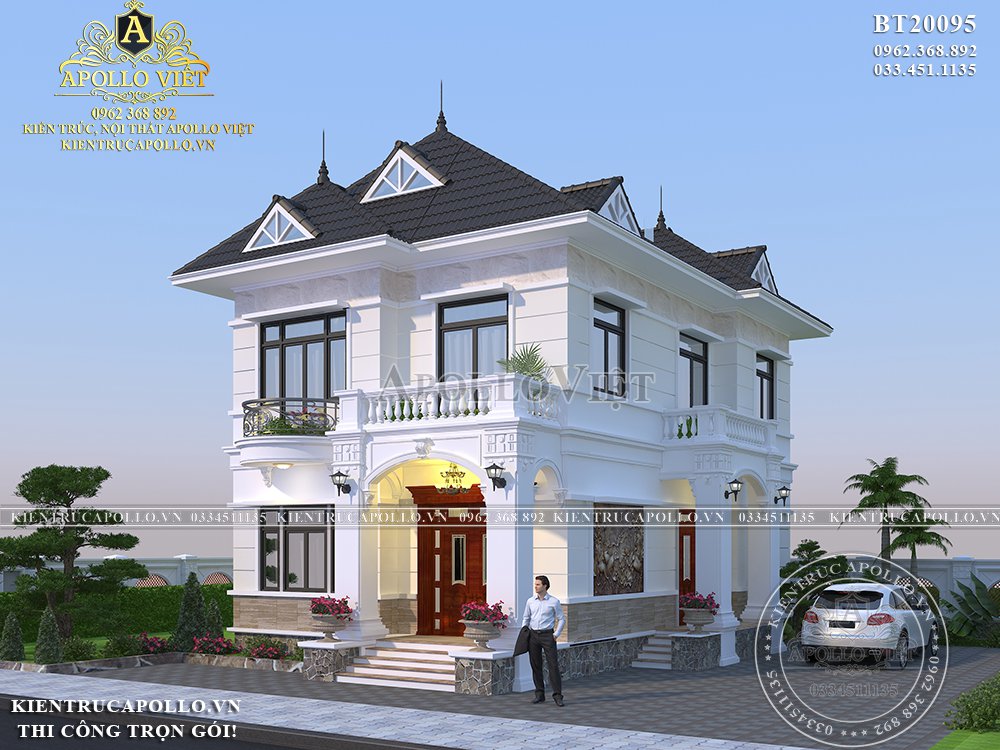 mau-nha-hien-dai-2-tang-mai-nhat-3