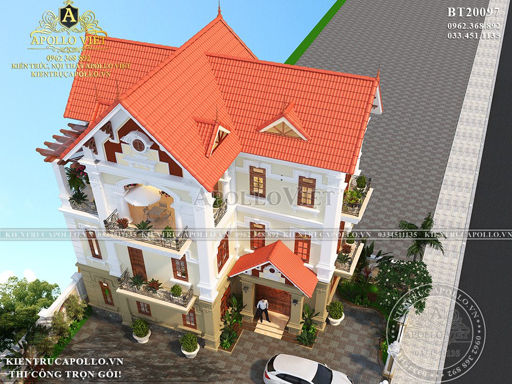 thiet-ke-nha-dep-3-tang-tan-co-dien-3