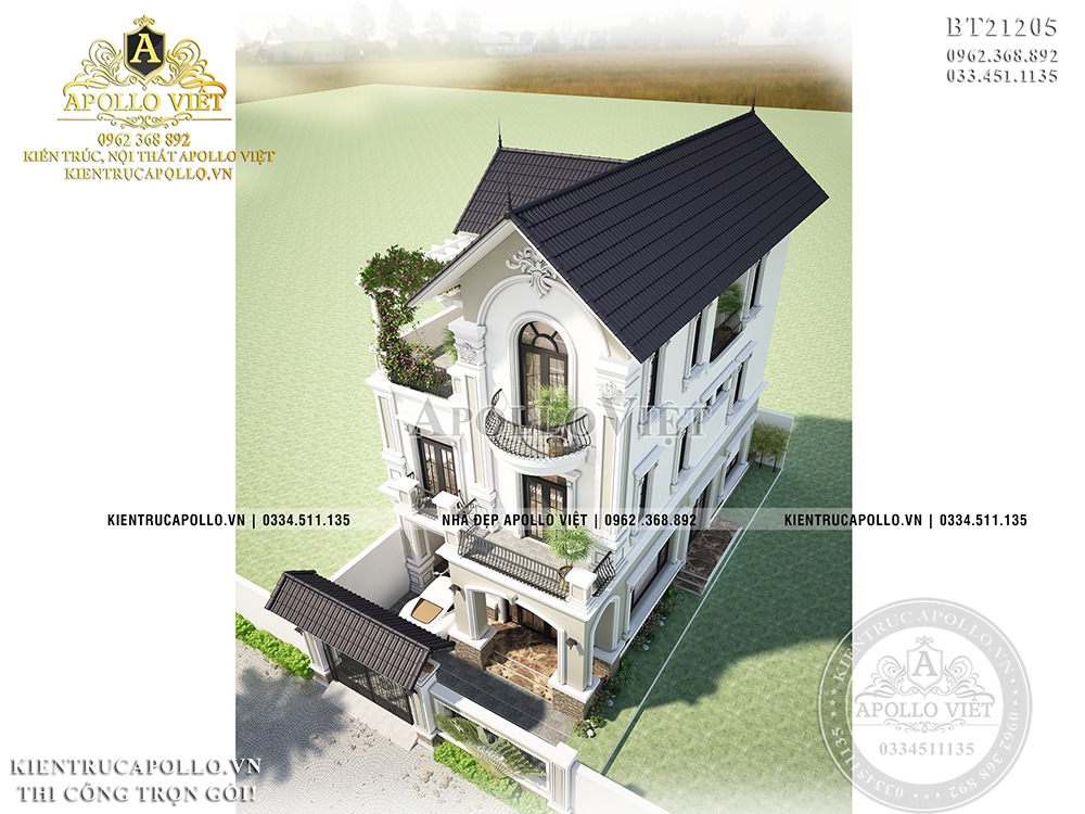 mau-thiet-ke-nha-biet-thu-mai-thai-3-tang-dep-1