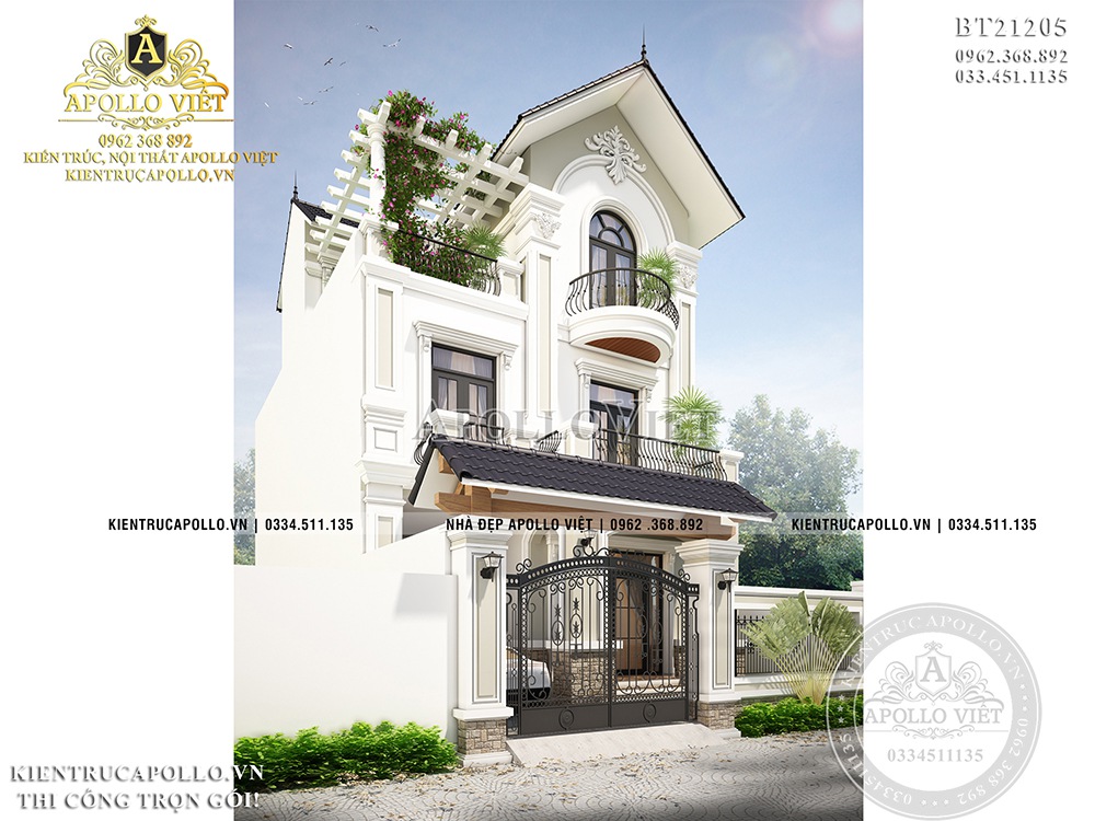 mau-thiet-ke-nha-biet-thu-mai-thai-3-tang-dep-2