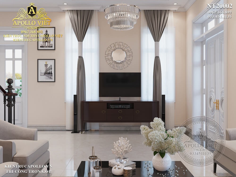 thiet-ke-khong-gian-phong-khach-dep-hien-dai-4