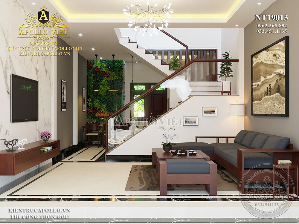 thiet-ke-khong-gian-phong-khach-dep-hien-dai-5