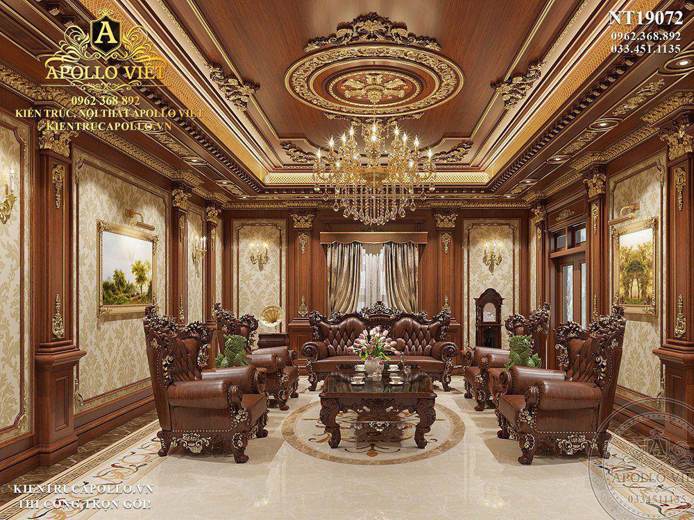 thiet-ke-khong-gian-phong-khach-dep-hien-dai-