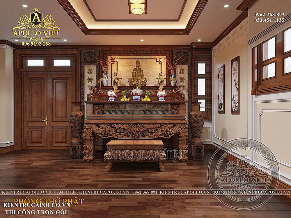 noi-that-phong-tho-tan-co-dien-4