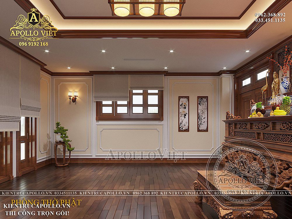 noi-that-phong-tho-tan-co-dien-5