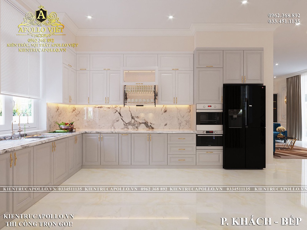 mau-thiet-ke-noi-that-dep-phong-cach-luxury-sang-trong-1