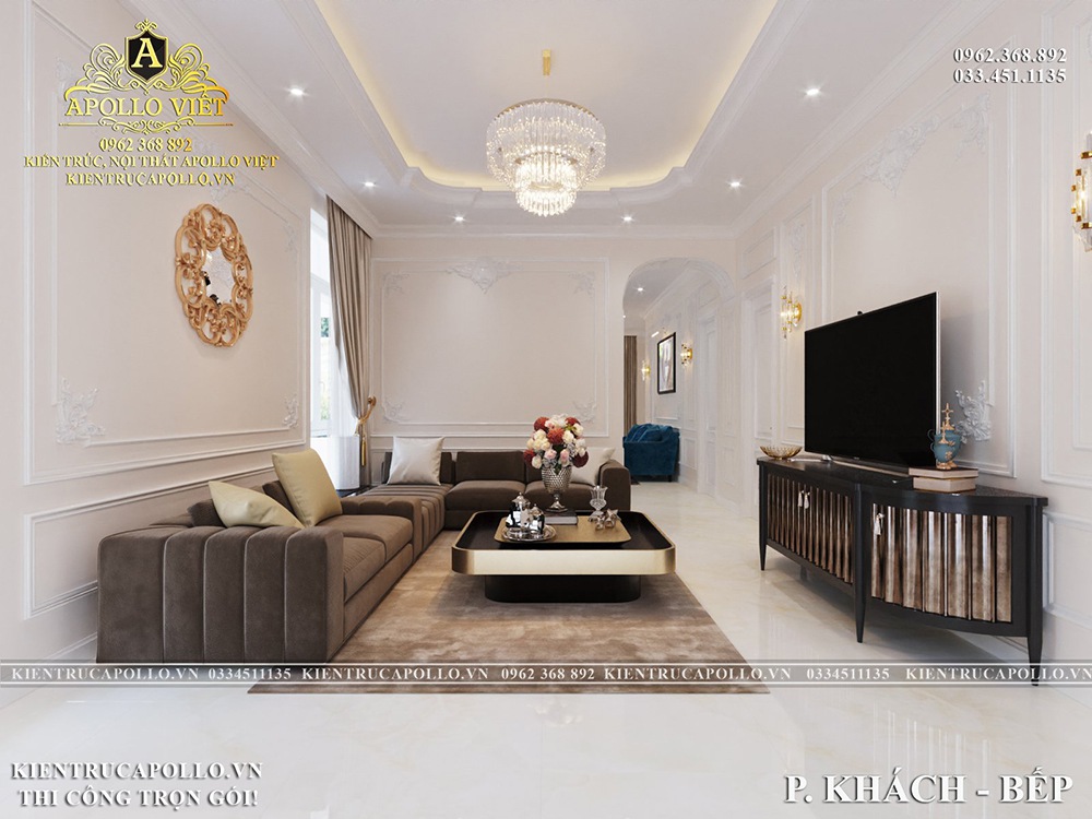 mau-thiet-ke-noi-that-dep-phong-cach-luxury-sang-trong-10