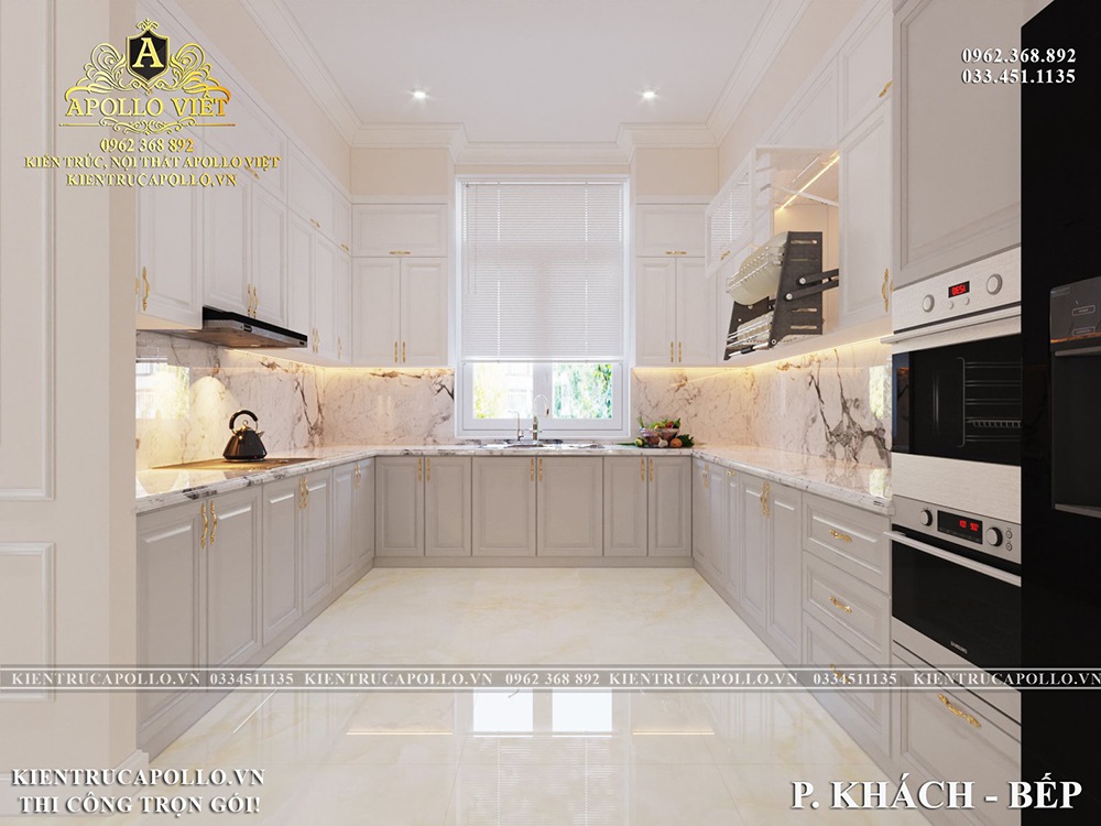 mau-thiet-ke-noi-that-dep-phong-cach-luxury-sang-trong-2