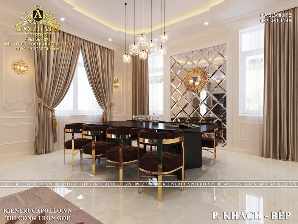 mau-thiet-ke-noi-that-dep-phong-cach-luxury-sang-trong-4