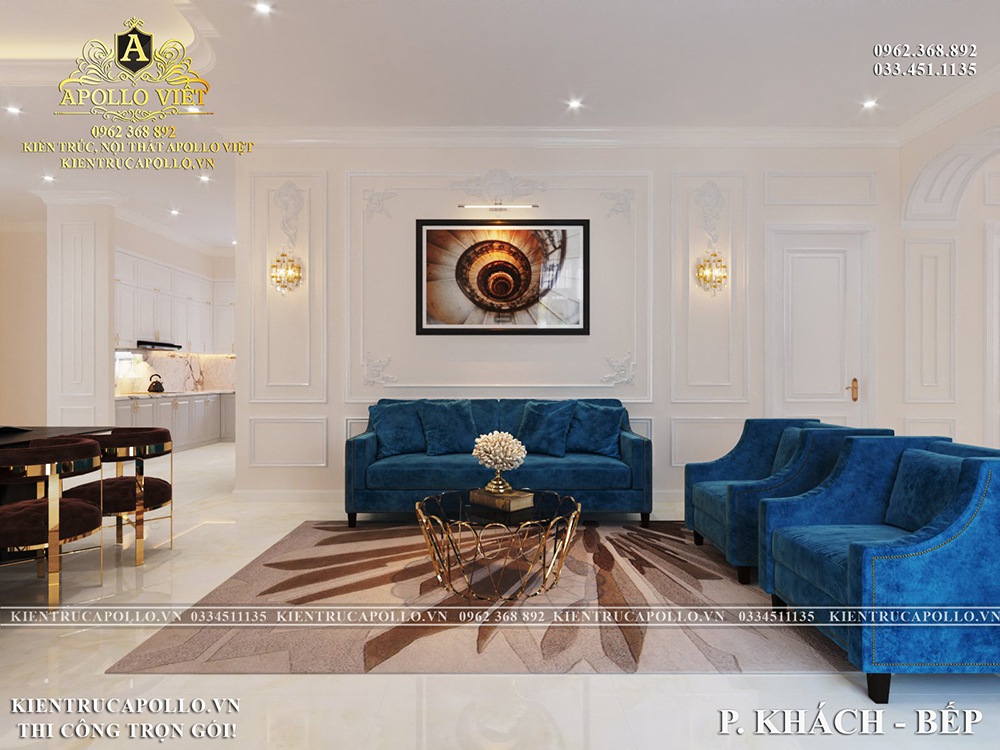 mau-thiet-ke-noi-that-dep-phong-cach-luxury-sang-trong-5