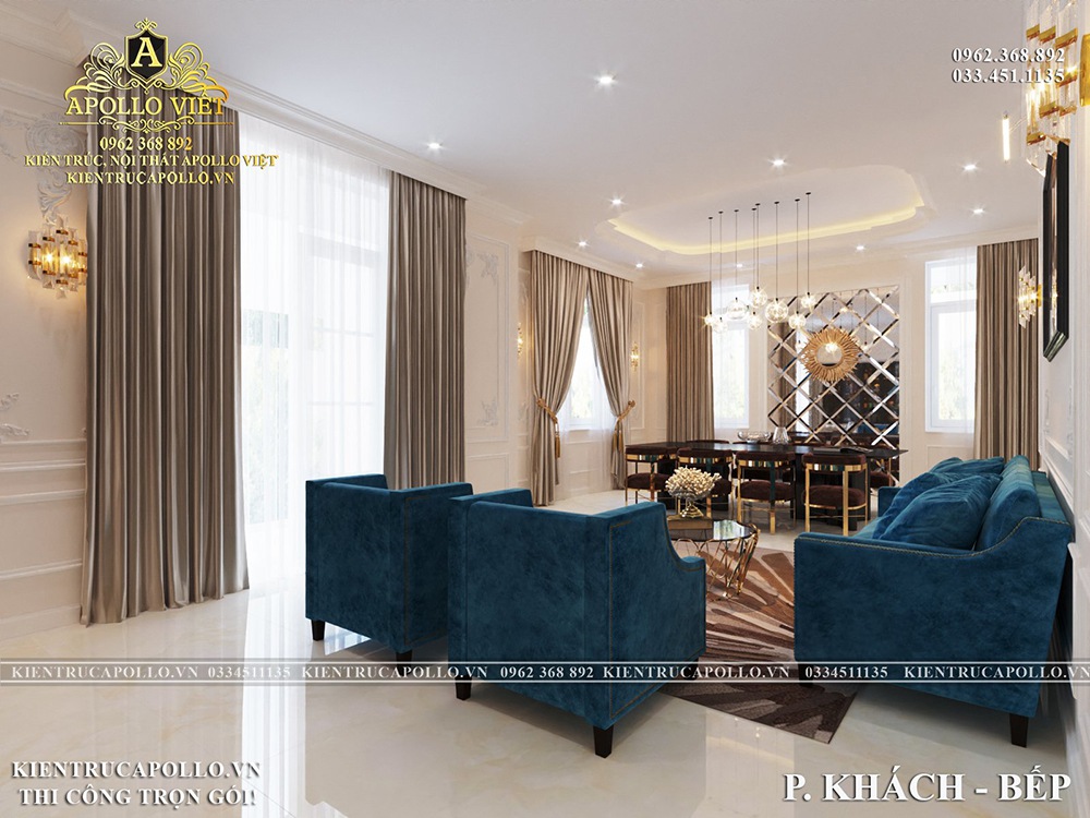 mau-thiet-ke-noi-that-dep-phong-cach-luxury-sang-trong-6