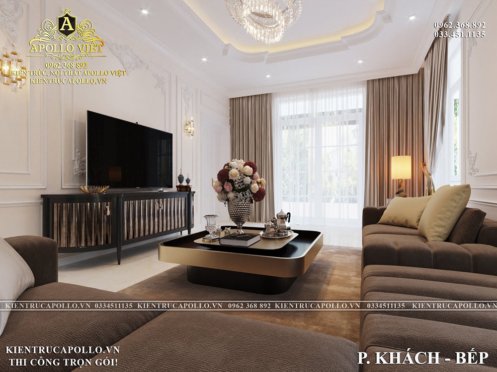 mau-thiet-ke-noi-that-dep-phong-cach-luxury-sang-trong-8