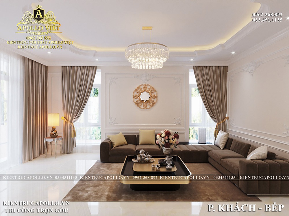 mau-thiet-ke-noi-that-dep-phong-cach-luxury-sang-trong-9