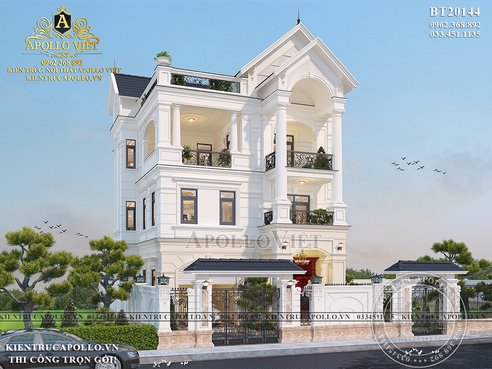 mau-thiet-ke-dep-biet-thu-tan-co-dien-3-tang-2