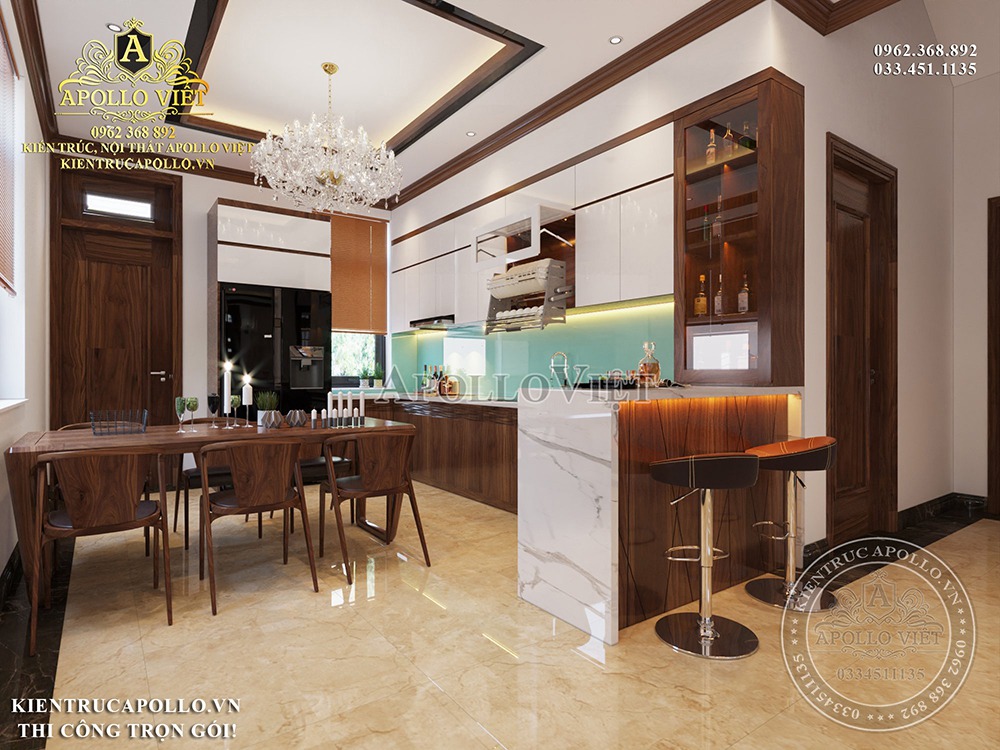 mau-thiet-ke-noi-that-go-oc-cho-biet-thu-hien-dai-5