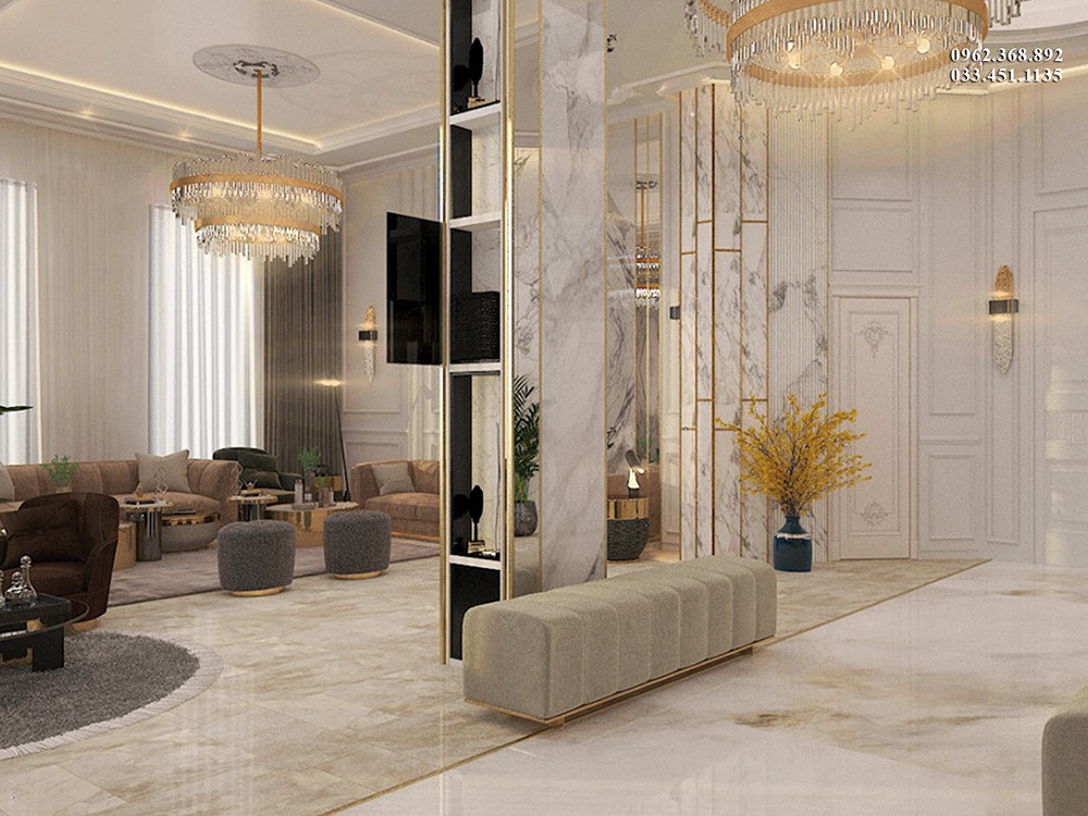 mau-thiet-ke-noi-that-phong-cach-luxury-sang-trong-1