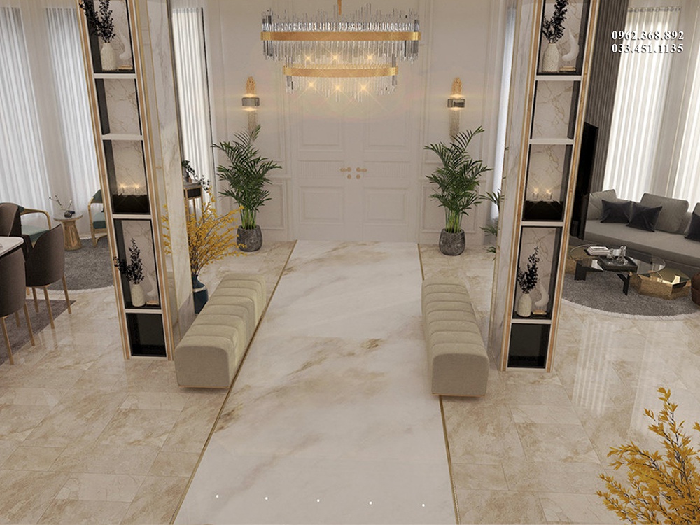 mau-thiet-ke-noi-that-phong-cach-luxury-sang-trong-2