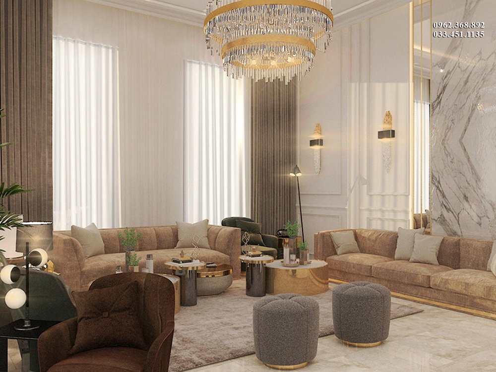 mau-thiet-ke-noi-that-phong-cach-luxury-sang-trong-3