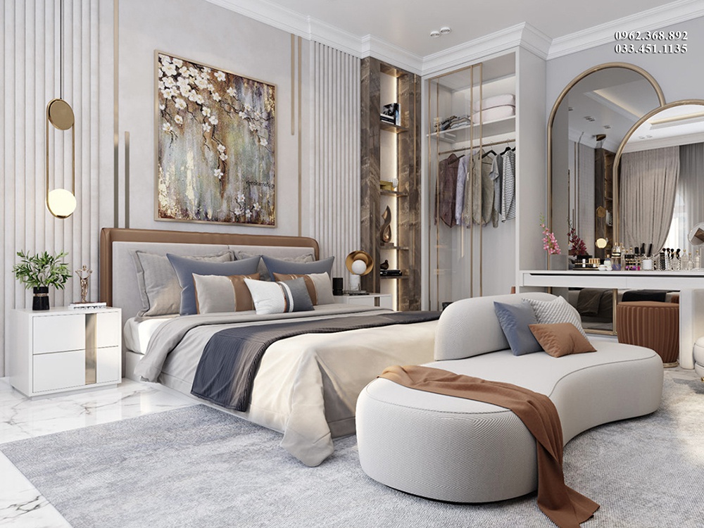 mau-thiet-ke-noi-that-phong-cach-luxury-sang-trong-5