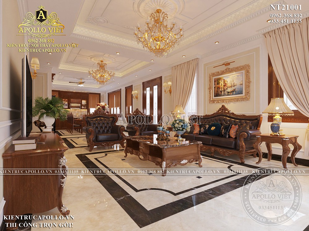 mau-thiet-ke-noi-that-tan-co-dien-dep-2