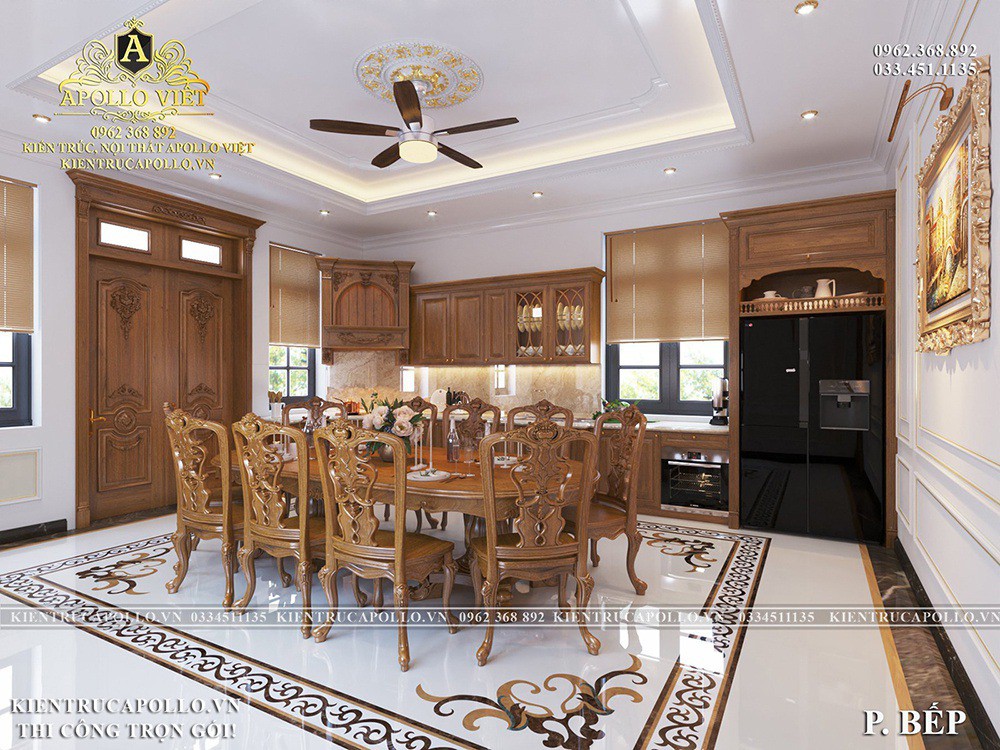 mau-noi-that-tan-co-dien-nha-dep-tai-bac-giang-bt21133-1