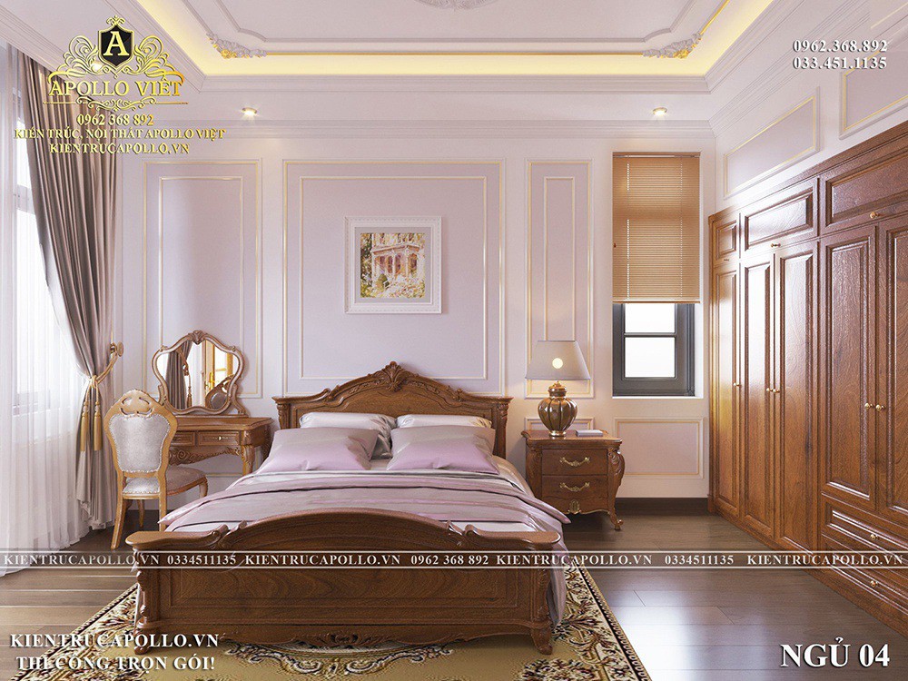 mau-noi-that-tan-co-dien-nha-dep-tai-bac-giang-bt21133-10