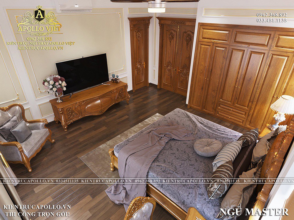 mau-noi-that-tan-co-dien-nha-dep-tai-bac-giang-bt21133-11