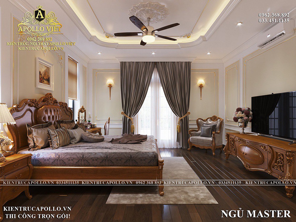 mau-noi-that-tan-co-dien-nha-dep-tai-bac-giang-bt21133-12