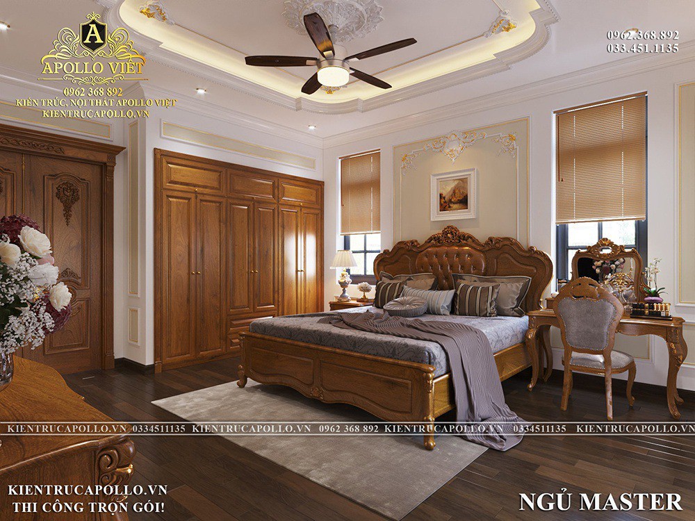 mau-noi-that-tan-co-dien-nha-dep-tai-bac-giang-bt21133-13