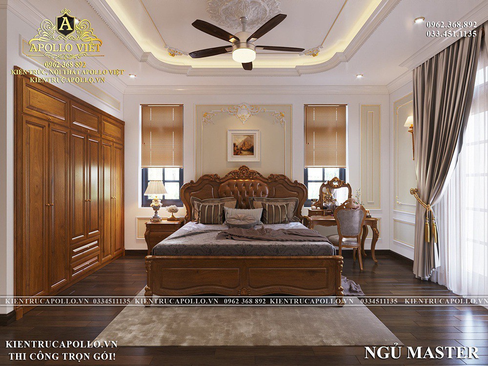 mau-noi-that-tan-co-dien-nha-dep-tai-bac-giang-bt21133-14