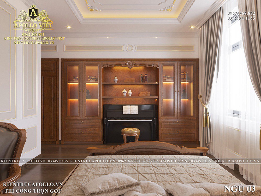 mau-noi-that-tan-co-dien-nha-dep-tai-bac-giang-bt21133-15