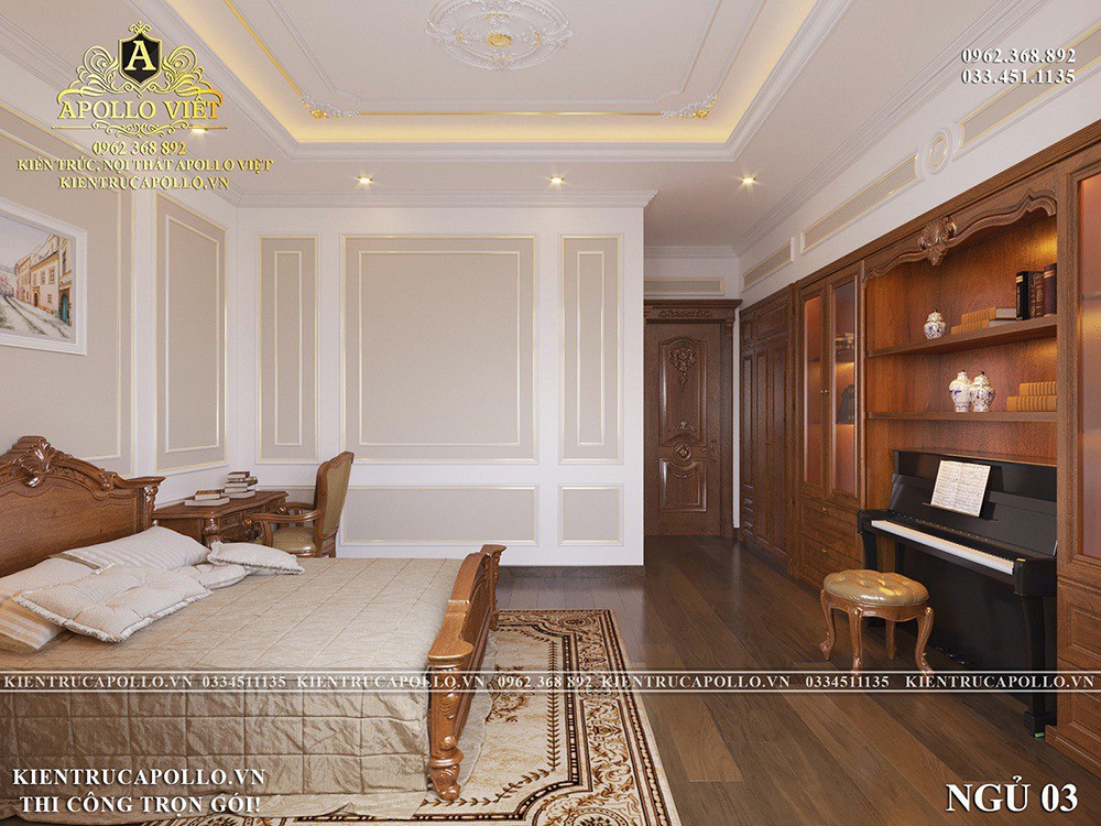 mau-noi-that-tan-co-dien-nha-dep-tai-bac-giang-bt21133-16