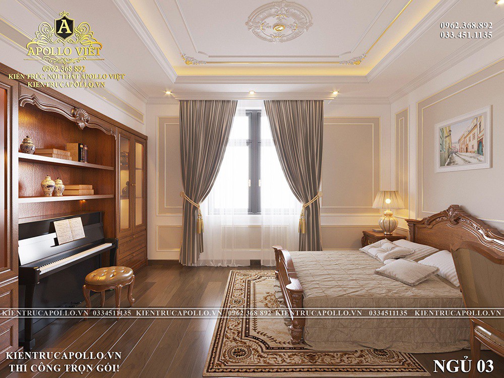 mau-noi-that-tan-co-dien-nha-dep-tai-bac-giang-bt21133-17