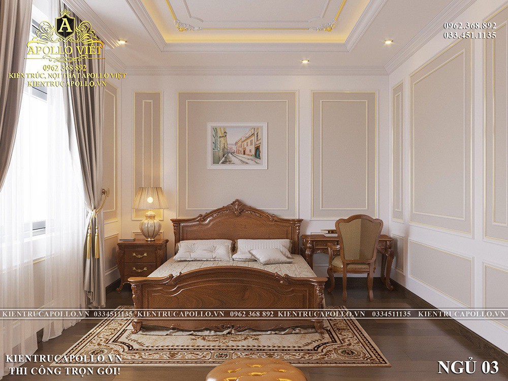 mau-noi-that-tan-co-dien-nha-dep-tai-bac-giang-bt21133-18