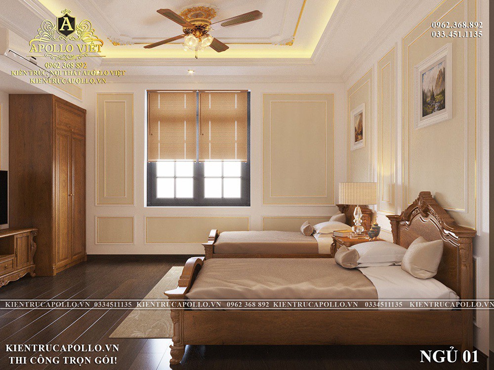 mau-noi-that-tan-co-dien-nha-dep-tai-bac-giang-bt21133-19