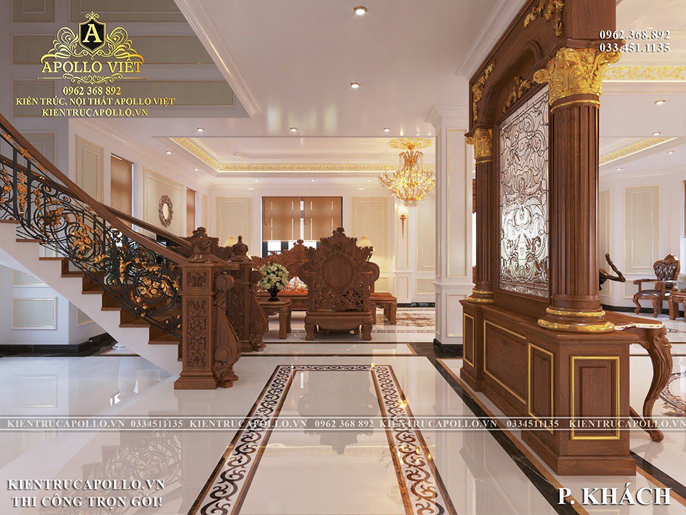 mau-noi-that-tan-co-dien-nha-dep-tai-bac-giang-bt21133-2