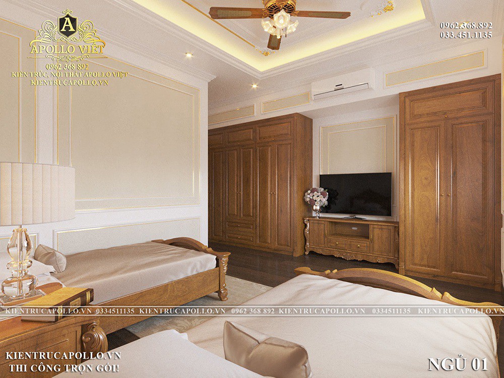 mau-noi-that-tan-co-dien-nha-dep-tai-bac-giang-bt21133-20