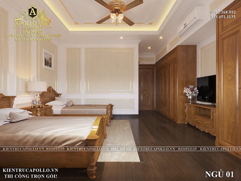 mau-noi-that-tan-co-dien-nha-dep-tai-bac-giang-bt21133-21